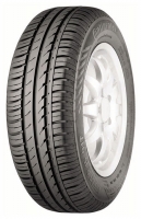 Continental ContiEcoContact 3 175/80 R14 88H opiniones, Continental ContiEcoContact 3 175/80 R14 88H precio, Continental ContiEcoContact 3 175/80 R14 88H comprar, Continental ContiEcoContact 3 175/80 R14 88H caracteristicas, Continental ContiEcoContact 3 175/80 R14 88H especificaciones, Continental ContiEcoContact 3 175/80 R14 88H Ficha tecnica, Continental ContiEcoContact 3 175/80 R14 88H Neumatico