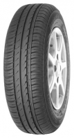 Continental ContiEcoContact 3 205/60 R15 91H opiniones, Continental ContiEcoContact 3 205/60 R15 91H precio, Continental ContiEcoContact 3 205/60 R15 91H comprar, Continental ContiEcoContact 3 205/60 R15 91H caracteristicas, Continental ContiEcoContact 3 205/60 R15 91H especificaciones, Continental ContiEcoContact 3 205/60 R15 91H Ficha tecnica, Continental ContiEcoContact 3 205/60 R15 91H Neumatico