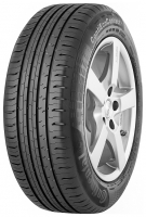 Continental ContiEcoContact 5 185/55 R15 82H opiniones, Continental ContiEcoContact 5 185/55 R15 82H precio, Continental ContiEcoContact 5 185/55 R15 82H comprar, Continental ContiEcoContact 5 185/55 R15 82H caracteristicas, Continental ContiEcoContact 5 185/55 R15 82H especificaciones, Continental ContiEcoContact 5 185/55 R15 82H Ficha tecnica, Continental ContiEcoContact 5 185/55 R15 82H Neumatico