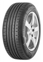 Continental ContiEcoContact 5 185/65 R15 88H opiniones, Continental ContiEcoContact 5 185/65 R15 88H precio, Continental ContiEcoContact 5 185/65 R15 88H comprar, Continental ContiEcoContact 5 185/65 R15 88H caracteristicas, Continental ContiEcoContact 5 185/65 R15 88H especificaciones, Continental ContiEcoContact 5 185/65 R15 88H Ficha tecnica, Continental ContiEcoContact 5 185/65 R15 88H Neumatico