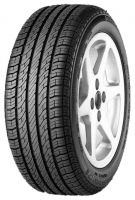 Continental ContiEcoContactCP 175/80 R14 88H opiniones, Continental ContiEcoContactCP 175/80 R14 88H precio, Continental ContiEcoContactCP 175/80 R14 88H comprar, Continental ContiEcoContactCP 175/80 R14 88H caracteristicas, Continental ContiEcoContactCP 175/80 R14 88H especificaciones, Continental ContiEcoContactCP 175/80 R14 88H Ficha tecnica, Continental ContiEcoContactCP 175/80 R14 88H Neumatico