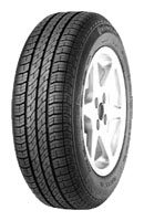 Continental ContiEcoContactCP 185/60 R15 84H opiniones, Continental ContiEcoContactCP 185/60 R15 84H precio, Continental ContiEcoContactCP 185/60 R15 84H comprar, Continental ContiEcoContactCP 185/60 R15 84H caracteristicas, Continental ContiEcoContactCP 185/60 R15 84H especificaciones, Continental ContiEcoContactCP 185/60 R15 84H Ficha tecnica, Continental ContiEcoContactCP 185/60 R15 84H Neumatico