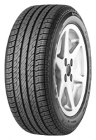 Continental ContiEcoContactCP 195/60 R15 H opiniones, Continental ContiEcoContactCP 195/60 R15 H precio, Continental ContiEcoContactCP 195/60 R15 H comprar, Continental ContiEcoContactCP 195/60 R15 H caracteristicas, Continental ContiEcoContactCP 195/60 R15 H especificaciones, Continental ContiEcoContactCP 195/60 R15 H Ficha tecnica, Continental ContiEcoContactCP 195/60 R15 H Neumatico