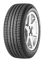 Continental ContiEcoContactCP 235/70 R15 103H opiniones, Continental ContiEcoContactCP 235/70 R15 103H precio, Continental ContiEcoContactCP 235/70 R15 103H comprar, Continental ContiEcoContactCP 235/70 R15 103H caracteristicas, Continental ContiEcoContactCP 235/70 R15 103H especificaciones, Continental ContiEcoContactCP 235/70 R15 103H Ficha tecnica, Continental ContiEcoContactCP 235/70 R15 103H Neumatico