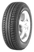 Continental ContiEcoContactEP 135/80 R13 70T opiniones, Continental ContiEcoContactEP 135/80 R13 70T precio, Continental ContiEcoContactEP 135/80 R13 70T comprar, Continental ContiEcoContactEP 135/80 R13 70T caracteristicas, Continental ContiEcoContactEP 135/80 R13 70T especificaciones, Continental ContiEcoContactEP 135/80 R13 70T Ficha tecnica, Continental ContiEcoContactEP 135/80 R13 70T Neumatico