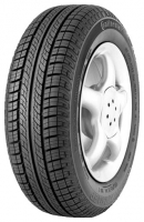 Continental ContiEcoContactEP 155/70 R13 75T opiniones, Continental ContiEcoContactEP 155/70 R13 75T precio, Continental ContiEcoContactEP 155/70 R13 75T comprar, Continental ContiEcoContactEP 155/70 R13 75T caracteristicas, Continental ContiEcoContactEP 155/70 R13 75T especificaciones, Continental ContiEcoContactEP 155/70 R13 75T Ficha tecnica, Continental ContiEcoContactEP 155/70 R13 75T Neumatico