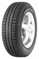 Continental ContiEcoContactEP 165/70 R14 81T opiniones, Continental ContiEcoContactEP 165/70 R14 81T precio, Continental ContiEcoContactEP 165/70 R14 81T comprar, Continental ContiEcoContactEP 165/70 R14 81T caracteristicas, Continental ContiEcoContactEP 165/70 R14 81T especificaciones, Continental ContiEcoContactEP 165/70 R14 81T Ficha tecnica, Continental ContiEcoContactEP 165/70 R14 81T Neumatico