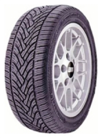 Continental ContiExtremeContact 205/55 R16 89V opiniones, Continental ContiExtremeContact 205/55 R16 89V precio, Continental ContiExtremeContact 205/55 R16 89V comprar, Continental ContiExtremeContact 205/55 R16 89V caracteristicas, Continental ContiExtremeContact 205/55 R16 89V especificaciones, Continental ContiExtremeContact 205/55 R16 89V Ficha tecnica, Continental ContiExtremeContact 205/55 R16 89V Neumatico