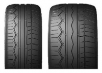 Continental ContiForceContact 295/30 R20 101Y foto, Continental ContiForceContact 295/30 R20 101Y fotos, Continental ContiForceContact 295/30 R20 101Y imagen, Continental ContiForceContact 295/30 R20 101Y imagenes, Continental ContiForceContact 295/30 R20 101Y fotografía