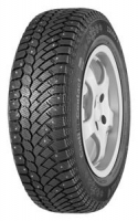 Continental ContiIceContact 175/70 R14 88T opiniones, Continental ContiIceContact 175/70 R14 88T precio, Continental ContiIceContact 175/70 R14 88T comprar, Continental ContiIceContact 175/70 R14 88T caracteristicas, Continental ContiIceContact 175/70 R14 88T especificaciones, Continental ContiIceContact 175/70 R14 88T Ficha tecnica, Continental ContiIceContact 175/70 R14 88T Neumatico