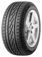 Continental ContiPremiumContact 175/55 R15 77T opiniones, Continental ContiPremiumContact 175/55 R15 77T precio, Continental ContiPremiumContact 175/55 R15 77T comprar, Continental ContiPremiumContact 175/55 R15 77T caracteristicas, Continental ContiPremiumContact 175/55 R15 77T especificaciones, Continental ContiPremiumContact 175/55 R15 77T Ficha tecnica, Continental ContiPremiumContact 175/55 R15 77T Neumatico