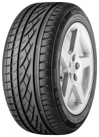 Continental ContiPremiumContact 175/65 R14 82T opiniones, Continental ContiPremiumContact 175/65 R14 82T precio, Continental ContiPremiumContact 175/65 R14 82T comprar, Continental ContiPremiumContact 175/65 R14 82T caracteristicas, Continental ContiPremiumContact 175/65 R14 82T especificaciones, Continental ContiPremiumContact 175/65 R14 82T Ficha tecnica, Continental ContiPremiumContact 175/65 R14 82T Neumatico