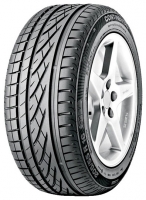 Continental ContiPremiumContact 195/50 R15 82V opiniones, Continental ContiPremiumContact 195/50 R15 82V precio, Continental ContiPremiumContact 195/50 R15 82V comprar, Continental ContiPremiumContact 195/50 R15 82V caracteristicas, Continental ContiPremiumContact 195/50 R15 82V especificaciones, Continental ContiPremiumContact 195/50 R15 82V Ficha tecnica, Continental ContiPremiumContact 195/50 R15 82V Neumatico