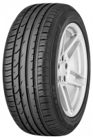 Continental ContiPremiumContact 2 155/65 R14 75T opiniones, Continental ContiPremiumContact 2 155/65 R14 75T precio, Continental ContiPremiumContact 2 155/65 R14 75T comprar, Continental ContiPremiumContact 2 155/65 R14 75T caracteristicas, Continental ContiPremiumContact 2 155/65 R14 75T especificaciones, Continental ContiPremiumContact 2 155/65 R14 75T Ficha tecnica, Continental ContiPremiumContact 2 155/65 R14 75T Neumatico