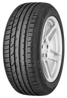 Continental ContiPremiumContact 2 175/65 R15 84H opiniones, Continental ContiPremiumContact 2 175/65 R15 84H precio, Continental ContiPremiumContact 2 175/65 R15 84H comprar, Continental ContiPremiumContact 2 175/65 R15 84H caracteristicas, Continental ContiPremiumContact 2 175/65 R15 84H especificaciones, Continental ContiPremiumContact 2 175/65 R15 84H Ficha tecnica, Continental ContiPremiumContact 2 175/65 R15 84H Neumatico