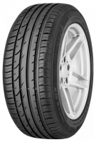 Continental ContiPremiumContact 2 185/55 R15 82T opiniones, Continental ContiPremiumContact 2 185/55 R15 82T precio, Continental ContiPremiumContact 2 185/55 R15 82T comprar, Continental ContiPremiumContact 2 185/55 R15 82T caracteristicas, Continental ContiPremiumContact 2 185/55 R15 82T especificaciones, Continental ContiPremiumContact 2 185/55 R15 82T Ficha tecnica, Continental ContiPremiumContact 2 185/55 R15 82T Neumatico