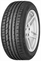 Continental ContiPremiumContact 2 185/55 R15 86V opiniones, Continental ContiPremiumContact 2 185/55 R15 86V precio, Continental ContiPremiumContact 2 185/55 R15 86V comprar, Continental ContiPremiumContact 2 185/55 R15 86V caracteristicas, Continental ContiPremiumContact 2 185/55 R15 86V especificaciones, Continental ContiPremiumContact 2 185/55 R15 86V Ficha tecnica, Continental ContiPremiumContact 2 185/55 R15 86V Neumatico