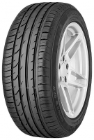 Continental ContiPremiumContact 2 195/50 R16 84V opiniones, Continental ContiPremiumContact 2 195/50 R16 84V precio, Continental ContiPremiumContact 2 195/50 R16 84V comprar, Continental ContiPremiumContact 2 195/50 R16 84V caracteristicas, Continental ContiPremiumContact 2 195/50 R16 84V especificaciones, Continental ContiPremiumContact 2 195/50 R16 84V Ficha tecnica, Continental ContiPremiumContact 2 195/50 R16 84V Neumatico