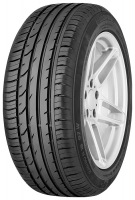 Continental ContiPremiumContact 2 195/60 R16 89V opiniones, Continental ContiPremiumContact 2 195/60 R16 89V precio, Continental ContiPremiumContact 2 195/60 R16 89V comprar, Continental ContiPremiumContact 2 195/60 R16 89V caracteristicas, Continental ContiPremiumContact 2 195/60 R16 89V especificaciones, Continental ContiPremiumContact 2 195/60 R16 89V Ficha tecnica, Continental ContiPremiumContact 2 195/60 R16 89V Neumatico