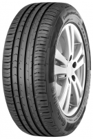 Continental ContiPremiumContact 5 175/65 R15 84H opiniones, Continental ContiPremiumContact 5 175/65 R15 84H precio, Continental ContiPremiumContact 5 175/65 R15 84H comprar, Continental ContiPremiumContact 5 175/65 R15 84H caracteristicas, Continental ContiPremiumContact 5 175/65 R15 84H especificaciones, Continental ContiPremiumContact 5 175/65 R15 84H Ficha tecnica, Continental ContiPremiumContact 5 175/65 R15 84H Neumatico