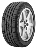 Continental ContiProContact 215/60 R17 96T opiniones, Continental ContiProContact 215/60 R17 96T precio, Continental ContiProContact 215/60 R17 96T comprar, Continental ContiProContact 215/60 R17 96T caracteristicas, Continental ContiProContact 215/60 R17 96T especificaciones, Continental ContiProContact 215/60 R17 96T Ficha tecnica, Continental ContiProContact 215/60 R17 96T Neumatico