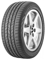 Continental ContiProContact 225/60 R18 99V opiniones, Continental ContiProContact 225/60 R18 99V precio, Continental ContiProContact 225/60 R18 99V comprar, Continental ContiProContact 225/60 R18 99V caracteristicas, Continental ContiProContact 225/60 R18 99V especificaciones, Continental ContiProContact 225/60 R18 99V Ficha tecnica, Continental ContiProContact 225/60 R18 99V Neumatico