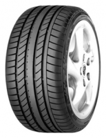 Continental ContiSportContact 185/50 R14 77V opiniones, Continental ContiSportContact 185/50 R14 77V precio, Continental ContiSportContact 185/50 R14 77V comprar, Continental ContiSportContact 185/50 R14 77V caracteristicas, Continental ContiSportContact 185/50 R14 77V especificaciones, Continental ContiSportContact 185/50 R14 77V Ficha tecnica, Continental ContiSportContact 185/50 R14 77V Neumatico