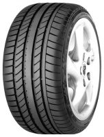 Continental ContiSportContact 195/40 R16 80W opiniones, Continental ContiSportContact 195/40 R16 80W precio, Continental ContiSportContact 195/40 R16 80W comprar, Continental ContiSportContact 195/40 R16 80W caracteristicas, Continental ContiSportContact 195/40 R16 80W especificaciones, Continental ContiSportContact 195/40 R16 80W Ficha tecnica, Continental ContiSportContact 195/40 R16 80W Neumatico