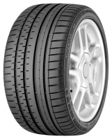 Continental ContiSportContact 2 195/45 R15 78V opiniones, Continental ContiSportContact 2 195/45 R15 78V precio, Continental ContiSportContact 2 195/45 R15 78V comprar, Continental ContiSportContact 2 195/45 R15 78V caracteristicas, Continental ContiSportContact 2 195/45 R15 78V especificaciones, Continental ContiSportContact 2 195/45 R15 78V Ficha tecnica, Continental ContiSportContact 2 195/45 R15 78V Neumatico