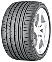 Continental ContiSportContact 2 255/45 R18 99Y opiniones, Continental ContiSportContact 2 255/45 R18 99Y precio, Continental ContiSportContact 2 255/45 R18 99Y comprar, Continental ContiSportContact 2 255/45 R18 99Y caracteristicas, Continental ContiSportContact 2 255/45 R18 99Y especificaciones, Continental ContiSportContact 2 255/45 R18 99Y Ficha tecnica, Continental ContiSportContact 2 255/45 R18 99Y Neumatico