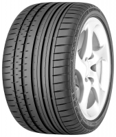 Continental ContiSportContact 2 265/40 R21 105Y opiniones, Continental ContiSportContact 2 265/40 R21 105Y precio, Continental ContiSportContact 2 265/40 R21 105Y comprar, Continental ContiSportContact 2 265/40 R21 105Y caracteristicas, Continental ContiSportContact 2 265/40 R21 105Y especificaciones, Continental ContiSportContact 2 265/40 R21 105Y Ficha tecnica, Continental ContiSportContact 2 265/40 R21 105Y Neumatico