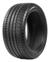 Continental ContiSportContact 225/35 ZR17 opiniones, Continental ContiSportContact 225/35 ZR17 precio, Continental ContiSportContact 225/35 ZR17 comprar, Continental ContiSportContact 225/35 ZR17 caracteristicas, Continental ContiSportContact 225/35 ZR17 especificaciones, Continental ContiSportContact 225/35 ZR17 Ficha tecnica, Continental ContiSportContact 225/35 ZR17 Neumatico