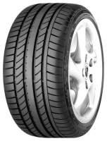 Continental ContiSportContact 225/45 R17 94W opiniones, Continental ContiSportContact 225/45 R17 94W precio, Continental ContiSportContact 225/45 R17 94W comprar, Continental ContiSportContact 225/45 R17 94W caracteristicas, Continental ContiSportContact 225/45 R17 94W especificaciones, Continental ContiSportContact 225/45 R17 94W Ficha tecnica, Continental ContiSportContact 225/45 R17 94W Neumatico