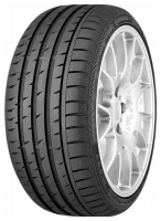 Continental ContiSportContact 3 195/40 R17 81V opiniones, Continental ContiSportContact 3 195/40 R17 81V precio, Continental ContiSportContact 3 195/40 R17 81V comprar, Continental ContiSportContact 3 195/40 R17 81V caracteristicas, Continental ContiSportContact 3 195/40 R17 81V especificaciones, Continental ContiSportContact 3 195/40 R17 81V Ficha tecnica, Continental ContiSportContact 3 195/40 R17 81V Neumatico