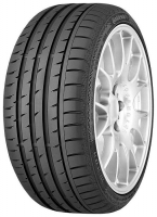 Continental ContiSportContact 3 205/40 R17 84V opiniones, Continental ContiSportContact 3 205/40 R17 84V precio, Continental ContiSportContact 3 205/40 R17 84V comprar, Continental ContiSportContact 3 205/40 R17 84V caracteristicas, Continental ContiSportContact 3 205/40 R17 84V especificaciones, Continental ContiSportContact 3 205/40 R17 84V Ficha tecnica, Continental ContiSportContact 3 205/40 R17 84V Neumatico