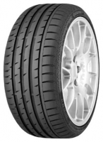 Continental ContiSportContact 3 205/40 R17 84W opiniones, Continental ContiSportContact 3 205/40 R17 84W precio, Continental ContiSportContact 3 205/40 R17 84W comprar, Continental ContiSportContact 3 205/40 R17 84W caracteristicas, Continental ContiSportContact 3 205/40 R17 84W especificaciones, Continental ContiSportContact 3 205/40 R17 84W Ficha tecnica, Continental ContiSportContact 3 205/40 R17 84W Neumatico