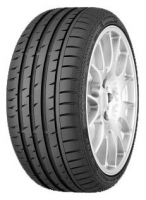 Continental ContiSportContact 3 205/45 R17 84W RunFlat opiniones, Continental ContiSportContact 3 205/45 R17 84W RunFlat precio, Continental ContiSportContact 3 205/45 R17 84W RunFlat comprar, Continental ContiSportContact 3 205/45 R17 84W RunFlat caracteristicas, Continental ContiSportContact 3 205/45 R17 84W RunFlat especificaciones, Continental ContiSportContact 3 205/45 R17 84W RunFlat Ficha tecnica, Continental ContiSportContact 3 205/45 R17 84W RunFlat Neumatico