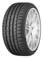 Continental ContiSportContact 3 225/50 R17 94W opiniones, Continental ContiSportContact 3 225/50 R17 94W precio, Continental ContiSportContact 3 225/50 R17 94W comprar, Continental ContiSportContact 3 225/50 R17 94W caracteristicas, Continental ContiSportContact 3 225/50 R17 94W especificaciones, Continental ContiSportContact 3 225/50 R17 94W Ficha tecnica, Continental ContiSportContact 3 225/50 R17 94W Neumatico