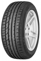 Continental ContiSportContact 3 295/30 R21 Y opiniones, Continental ContiSportContact 3 295/30 R21 Y precio, Continental ContiSportContact 3 295/30 R21 Y comprar, Continental ContiSportContact 3 295/30 R21 Y caracteristicas, Continental ContiSportContact 3 295/30 R21 Y especificaciones, Continental ContiSportContact 3 295/30 R21 Y Ficha tecnica, Continental ContiSportContact 3 295/30 R21 Y Neumatico