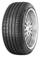 Continental ContiSportContact 5 205/45 R17 88V opiniones, Continental ContiSportContact 5 205/45 R17 88V precio, Continental ContiSportContact 5 205/45 R17 88V comprar, Continental ContiSportContact 5 205/45 R17 88V caracteristicas, Continental ContiSportContact 5 205/45 R17 88V especificaciones, Continental ContiSportContact 5 205/45 R17 88V Ficha tecnica, Continental ContiSportContact 5 205/45 R17 88V Neumatico