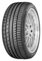 Continental ContiSportContact 5P 225/35 R19 ZR opiniones, Continental ContiSportContact 5P 225/35 R19 ZR precio, Continental ContiSportContact 5P 225/35 R19 ZR comprar, Continental ContiSportContact 5P 225/35 R19 ZR caracteristicas, Continental ContiSportContact 5P 225/35 R19 ZR especificaciones, Continental ContiSportContact 5P 225/35 R19 ZR Ficha tecnica, Continental ContiSportContact 5P 225/35 R19 ZR Neumatico