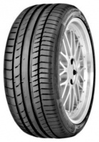 Continental ContiSportContact 5P 255/35 ZR18 94Y opiniones, Continental ContiSportContact 5P 255/35 ZR18 94Y precio, Continental ContiSportContact 5P 255/35 ZR18 94Y comprar, Continental ContiSportContact 5P 255/35 ZR18 94Y caracteristicas, Continental ContiSportContact 5P 255/35 ZR18 94Y especificaciones, Continental ContiSportContact 5P 255/35 ZR18 94Y Ficha tecnica, Continental ContiSportContact 5P 255/35 ZR18 94Y Neumatico