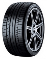 Continental ContiSportContact 5P 265/30 R19 ZR opiniones, Continental ContiSportContact 5P 265/30 R19 ZR precio, Continental ContiSportContact 5P 265/30 R19 ZR comprar, Continental ContiSportContact 5P 265/30 R19 ZR caracteristicas, Continental ContiSportContact 5P 265/30 R19 ZR especificaciones, Continental ContiSportContact 5P 265/30 R19 ZR Ficha tecnica, Continental ContiSportContact 5P 265/30 R19 ZR Neumatico