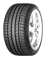 Continental ContiSportContact M3 225/40 ZR19 opiniones, Continental ContiSportContact M3 225/40 ZR19 precio, Continental ContiSportContact M3 225/40 ZR19 comprar, Continental ContiSportContact M3 225/40 ZR19 caracteristicas, Continental ContiSportContact M3 225/40 ZR19 especificaciones, Continental ContiSportContact M3 225/40 ZR19 Ficha tecnica, Continental ContiSportContact M3 225/40 ZR19 Neumatico
