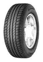 Continental ContiSuperContact CH90 195/65 R15 91V opiniones, Continental ContiSuperContact CH90 195/65 R15 91V precio, Continental ContiSuperContact CH90 195/65 R15 91V comprar, Continental ContiSuperContact CH90 195/65 R15 91V caracteristicas, Continental ContiSuperContact CH90 195/65 R15 91V especificaciones, Continental ContiSuperContact CH90 195/65 R15 91V Ficha tecnica, Continental ContiSuperContact CH90 195/65 R15 91V Neumatico