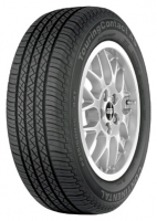 Continental ContiTouringContact AS 225/60 R17 98S opiniones, Continental ContiTouringContact AS 225/60 R17 98S precio, Continental ContiTouringContact AS 225/60 R17 98S comprar, Continental ContiTouringContact AS 225/60 R17 98S caracteristicas, Continental ContiTouringContact AS 225/60 R17 98S especificaciones, Continental ContiTouringContact AS 225/60 R17 98S Ficha tecnica, Continental ContiTouringContact AS 225/60 R17 98S Neumatico