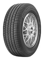 Continental ContiTouringContact CT95 215/65 R17 98T opiniones, Continental ContiTouringContact CT95 215/65 R17 98T precio, Continental ContiTouringContact CT95 215/65 R17 98T comprar, Continental ContiTouringContact CT95 215/65 R17 98T caracteristicas, Continental ContiTouringContact CT95 215/65 R17 98T especificaciones, Continental ContiTouringContact CT95 215/65 R17 98T Ficha tecnica, Continental ContiTouringContact CT95 215/65 R17 98T Neumatico