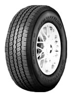 Continental ContiTrac 225/70 R15 100S opiniones, Continental ContiTrac 225/70 R15 100S precio, Continental ContiTrac 225/70 R15 100S comprar, Continental ContiTrac 225/70 R15 100S caracteristicas, Continental ContiTrac 225/70 R15 100S especificaciones, Continental ContiTrac 225/70 R15 100S Ficha tecnica, Continental ContiTrac 225/70 R15 100S Neumatico