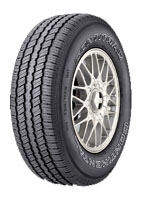 Continental ContiTrac 255/70 R16 111T opiniones, Continental ContiTrac 255/70 R16 111T precio, Continental ContiTrac 255/70 R16 111T comprar, Continental ContiTrac 255/70 R16 111T caracteristicas, Continental ContiTrac 255/70 R16 111T especificaciones, Continental ContiTrac 255/70 R16 111T Ficha tecnica, Continental ContiTrac 255/70 R16 111T Neumatico