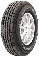 Continental ContiTrac SUV 265/70 R18 114S opiniones, Continental ContiTrac SUV 265/70 R18 114S precio, Continental ContiTrac SUV 265/70 R18 114S comprar, Continental ContiTrac SUV 265/70 R18 114S caracteristicas, Continental ContiTrac SUV 265/70 R18 114S especificaciones, Continental ContiTrac SUV 265/70 R18 114S Ficha tecnica, Continental ContiTrac SUV 265/70 R18 114S Neumatico